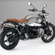Image for article titled 2016 BMW R nineT Scrambler: More Specs And Mega Gallery